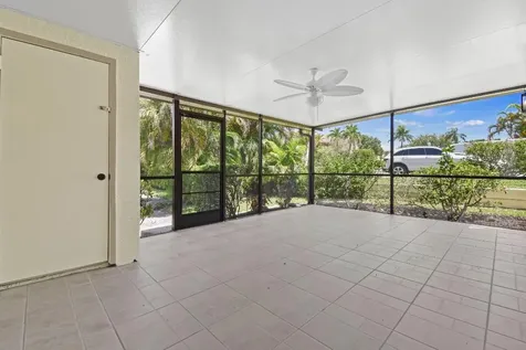 7471 SE Jamestown Terrace Hobe Sound FL 33455