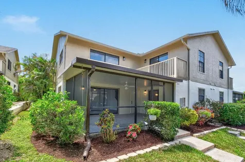 7471 SE Jamestown Terrace Hobe Sound FL 33455