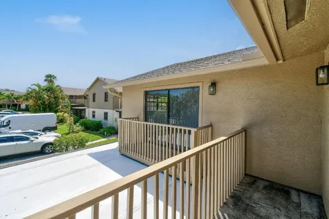 7471 SE Jamestown Terrace Hobe Sound FL 33455