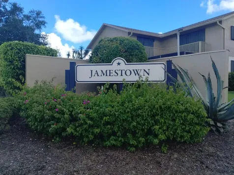 7471 SE Jamestown Terrace Hobe Sound FL 33455