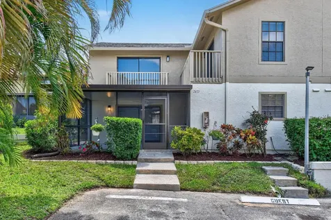 7471 SE Jamestown Terrace Hobe Sound FL 33455