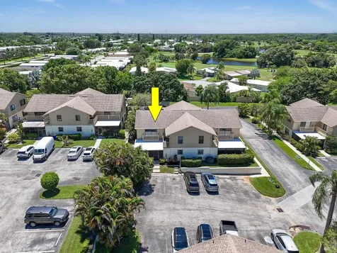 7471 SE Jamestown Terrace Hobe Sound FL 33455
