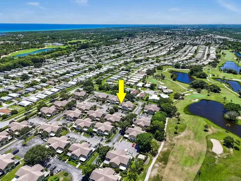 7471 SE Jamestown Terrace Hobe Sound FL 33455