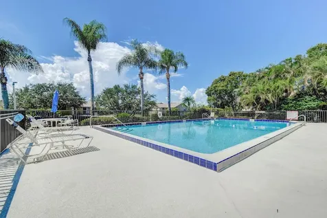 7471 SE Jamestown Terrace Hobe Sound FL 33455
