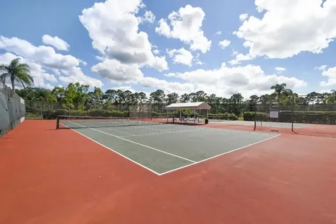 7471 SE Jamestown Terrace Hobe Sound FL 33455