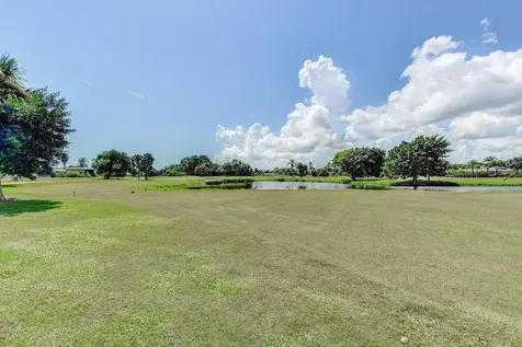 7471 SE Jamestown Terrace Hobe Sound FL 33455