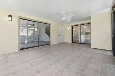 7471 SE Jamestown Terrace Hobe Sound FL 33455