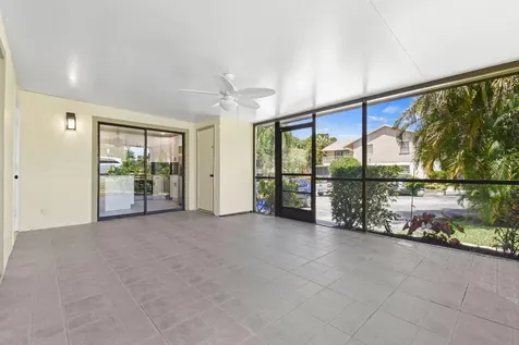 7471 SE Jamestown Terrace Hobe Sound FL 33455