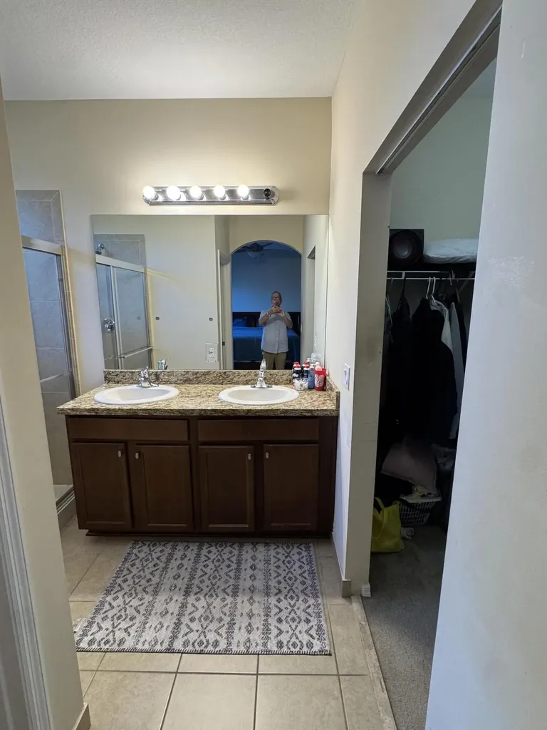 136 Monterey Bay Drive Boynton Beach FL 33426