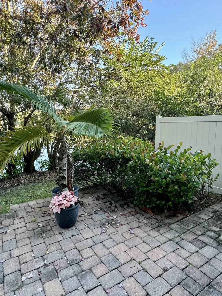 136 Monterey Bay Drive Boynton Beach FL 33426