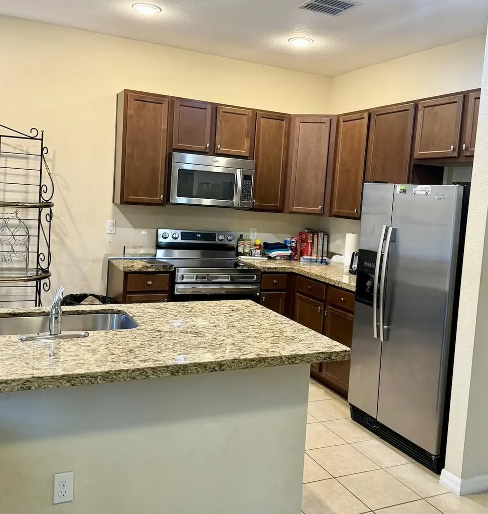 136 Monterey Bay Drive Boynton Beach FL 33426