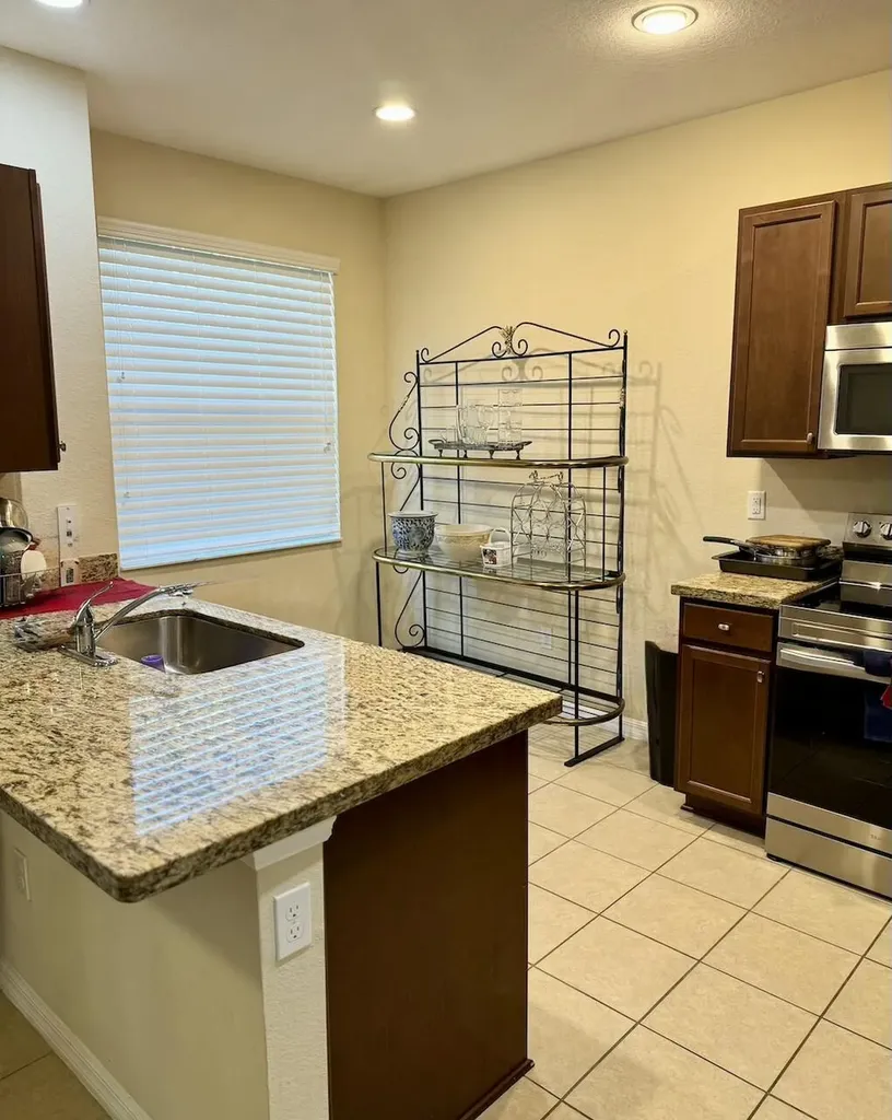 136 Monterey Bay Drive Boynton Beach FL 33426