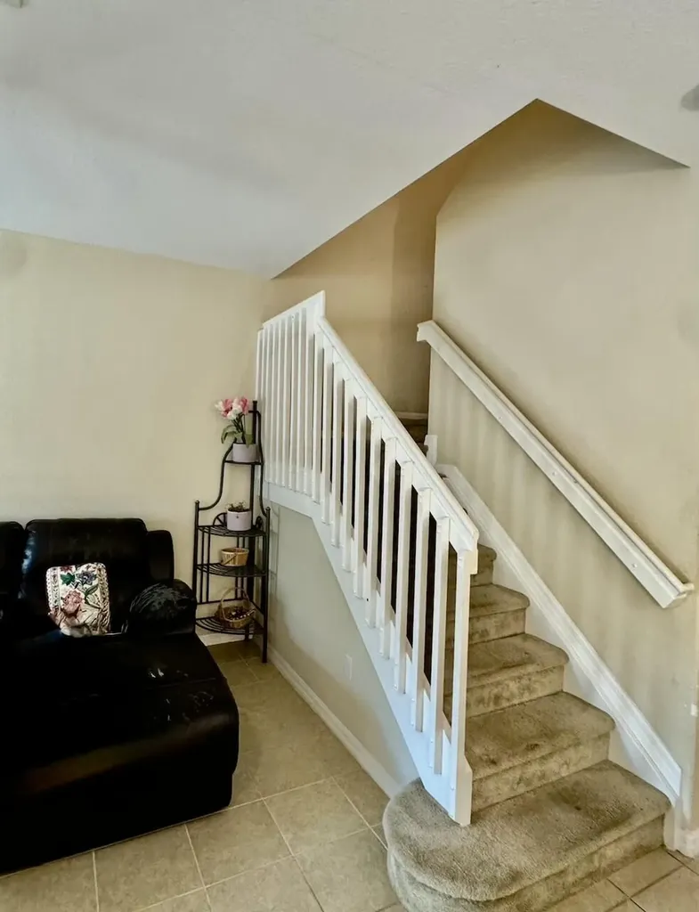 136 Monterey Bay Drive Boynton Beach FL 33426
