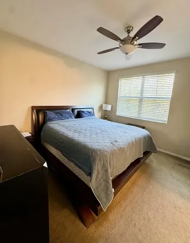 136 Monterey Bay Drive Boynton Beach FL 33426