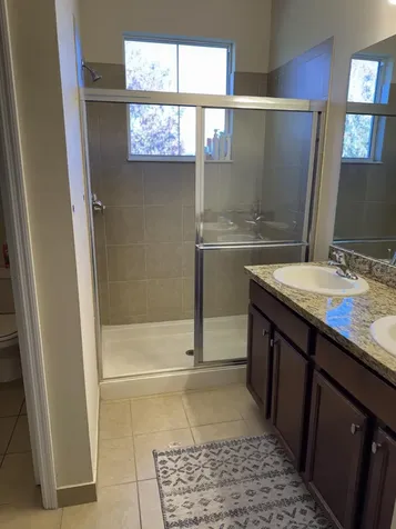 136 Monterey Bay Drive Boynton Beach FL 33426