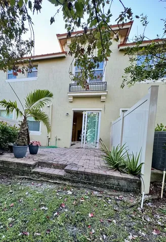136 Monterey Bay Drive Boynton Beach FL 33426