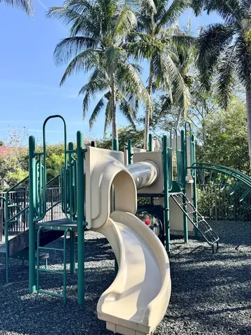 136 Monterey Bay Drive Boynton Beach FL 33426
