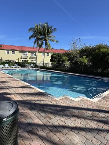 136 Monterey Bay Drive Boynton Beach FL 33426