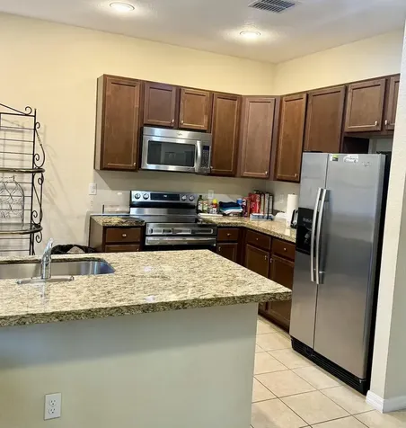 136 Monterey Bay Drive Boynton Beach FL 33426