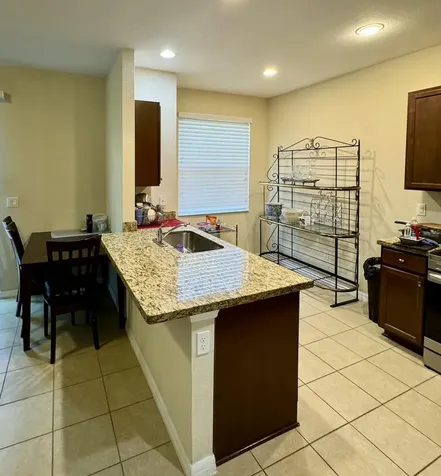 136 Monterey Bay Drive Boynton Beach FL 33426