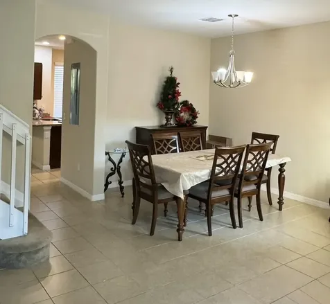 136 Monterey Bay Drive Boynton Beach FL 33426