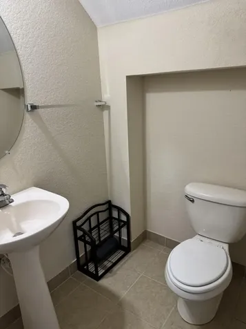 136 Monterey Bay Drive Boynton Beach FL 33426
