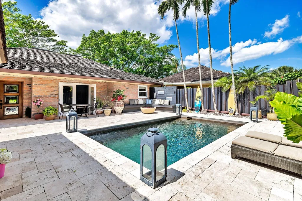 2107 Wightman Drive Wellington FL 33414