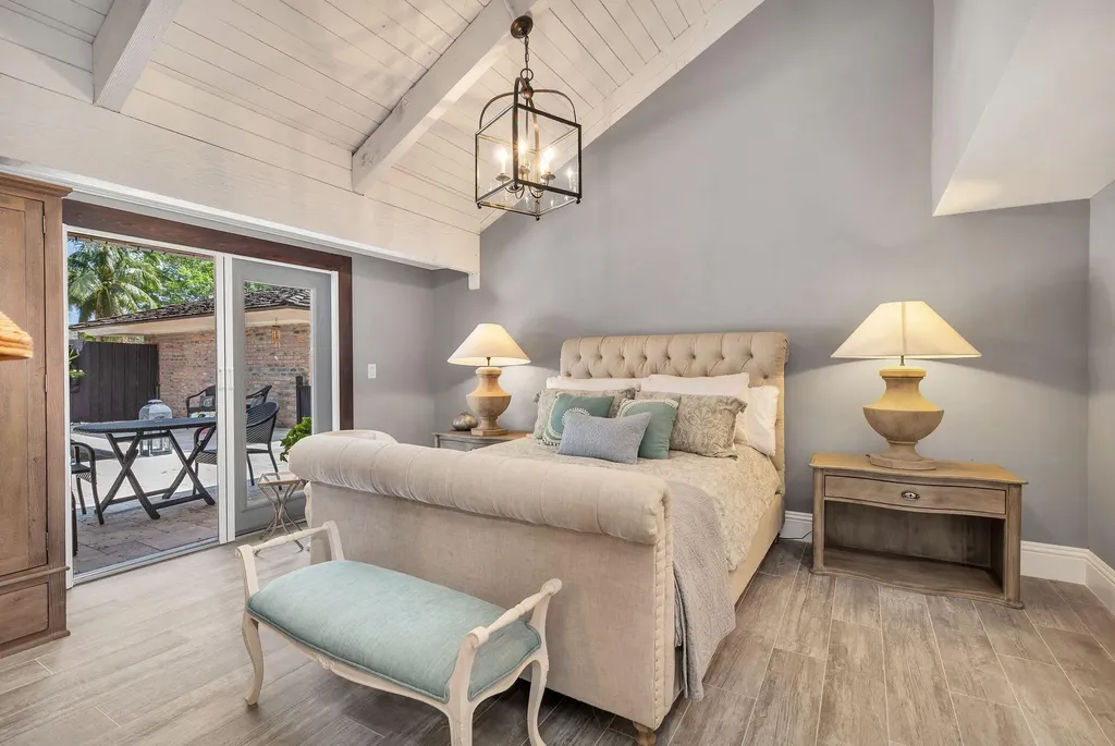 2107 Wightman Drive Wellington FL 33414