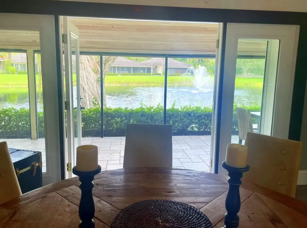 2107 Wightman Drive Wellington FL 33414