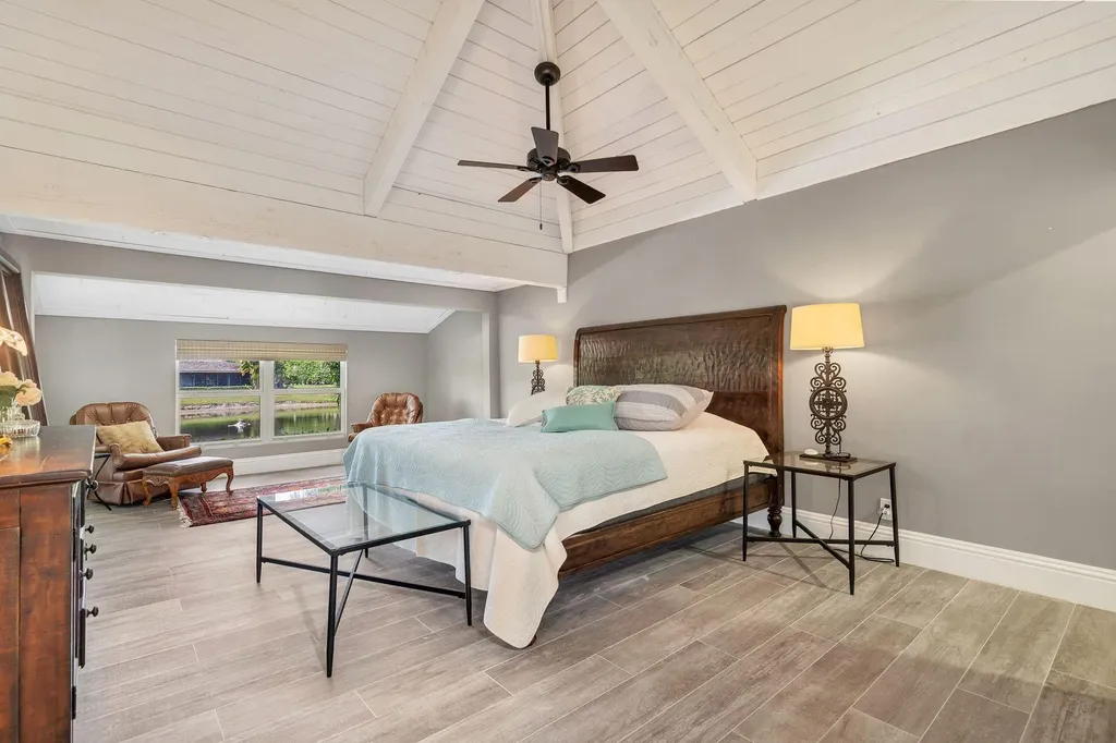 2107 Wightman Drive Wellington FL 33414