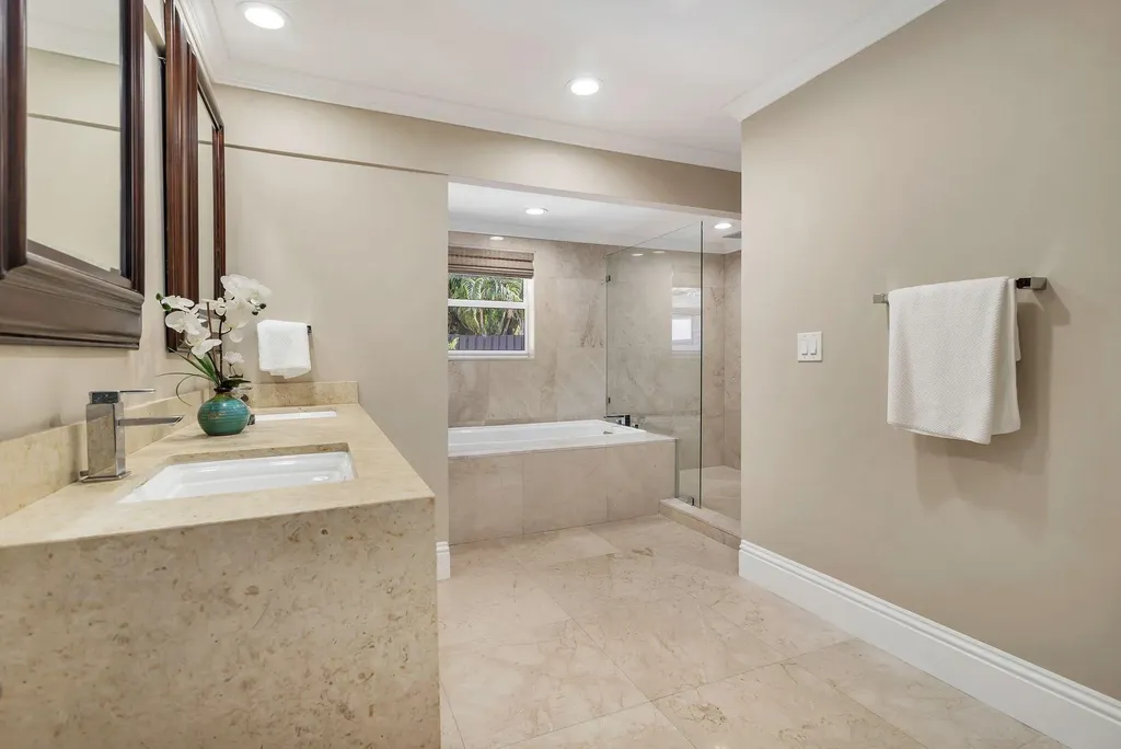 2107 Wightman Drive Wellington FL 33414