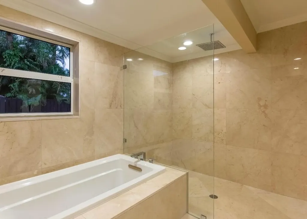 2107 Wightman Drive Wellington FL 33414