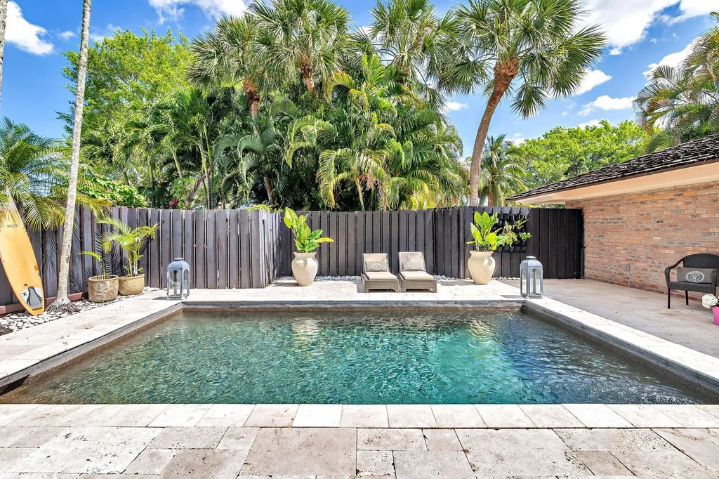 2107 Wightman Drive Wellington FL 33414