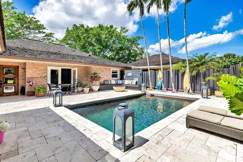 2107 Wightman Drive Wellington FL 33414
