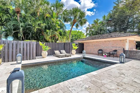 2107 Wightman Drive Wellington FL 33414