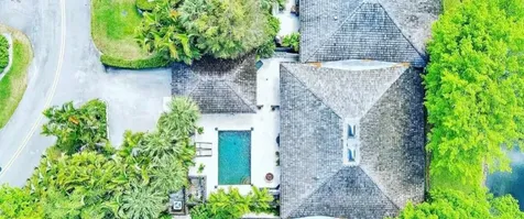 2107 Wightman Drive Wellington FL 33414