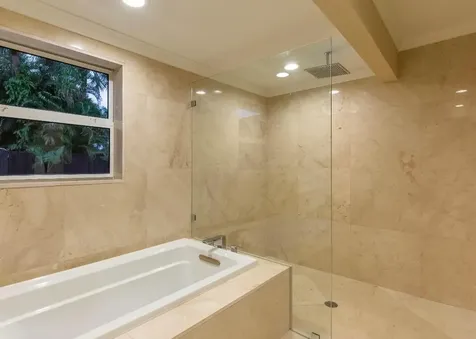 2107 Wightman Drive Wellington FL 33414
