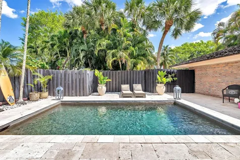 2107 Wightman Drive Wellington FL 33414
