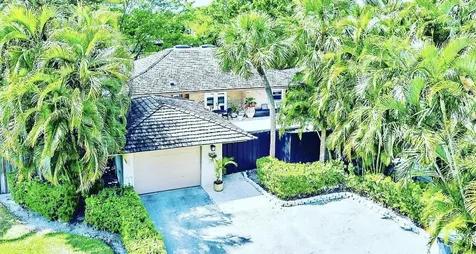 2107 Wightman Drive Wellington FL 33414