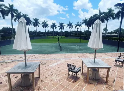 2107 Wightman Drive Wellington FL 33414
