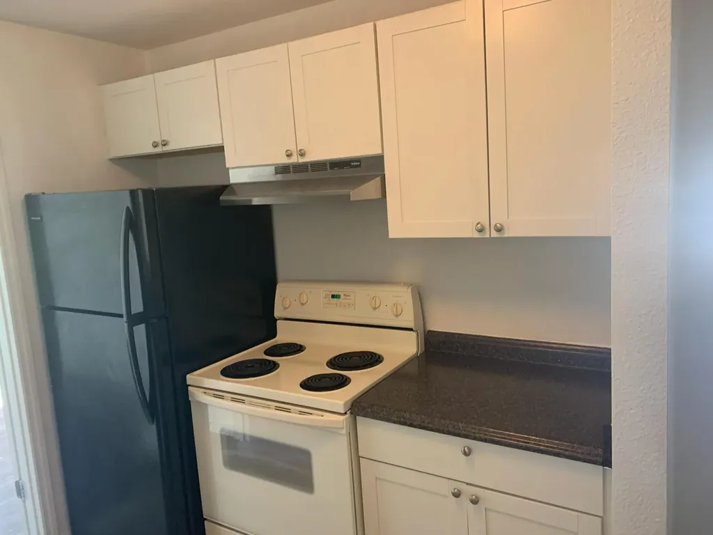 130 E Northside Drive Lake Wales FL 33853