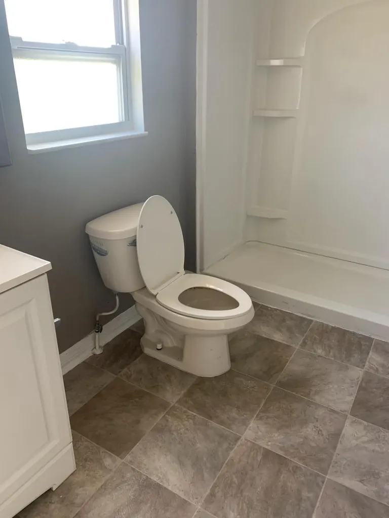 130 E Northside Drive Lake Wales FL 33853