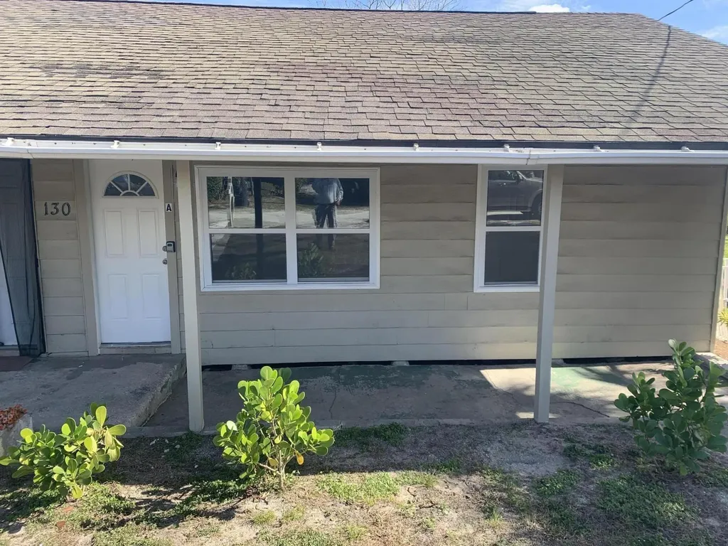 130 E Northside Drive Lake Wales FL 33853