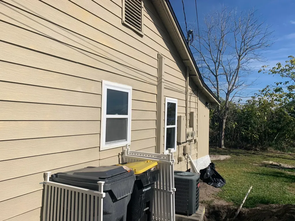 130 E Northside Drive Lake Wales FL 33853