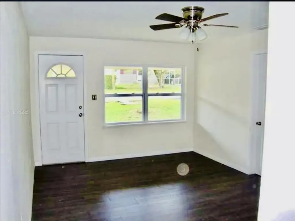 130 E Northside Drive Lake Wales FL 33853