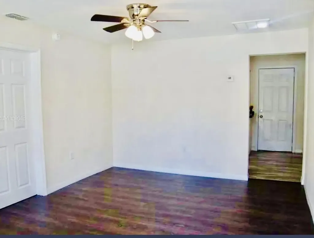 130 E Northside Drive Lake Wales FL 33853