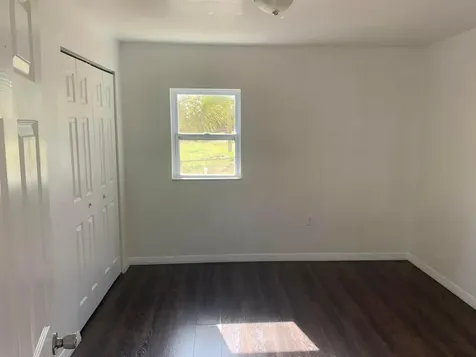 130 E Northside Drive Lake Wales FL 33853