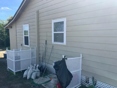 130 E Northside Drive Lake Wales FL 33853