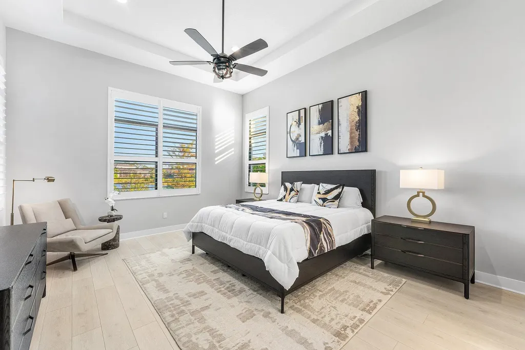 13198 Faberge Place Palm Beach Gardens FL 33418