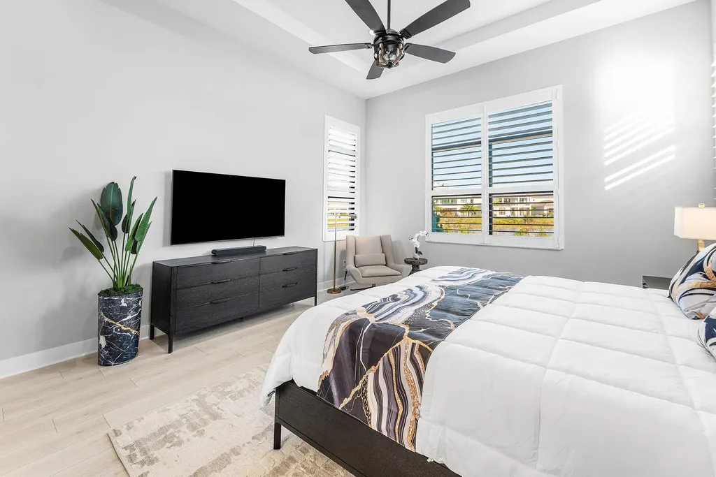 13198 Faberge Place Palm Beach Gardens FL 33418